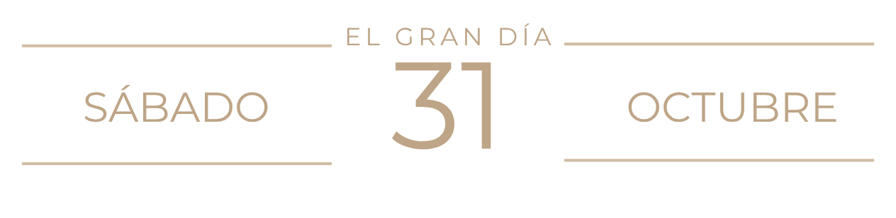 iglesia